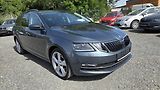 Škoda Octavia 2.0TDI 4x4  STYLE 1MAJITEL - náhled 2