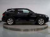 Audi Q5 (2018) 2.0TDI 100KW - náhled 8