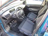 Citroën C4 Cactus (2018) 1.2 PT, ČR, Navigace - náhled 9