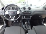 Seat Ibiza 1.4 16V ZÁLOHOVÁNO - náhled 11