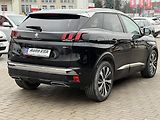 Peugeot 3008 (2018) 2.0 HDi, GT, AT, LED, panor - náhled 6