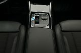 BMW i4 eDrive40 GC Kamera Auto. Park. - náhled 9