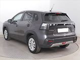 Suzuki SX4 S-Cross (2025) Premium 1.4 BoosterJet - náhled 3