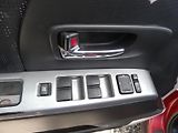 Mazda 5 1.8i 85kW 6-míst - náhled 9