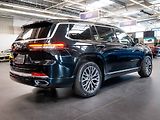 Jeep Grand Cherokee (2023) 5.7 Summit Reserve L V8 HeadUp - náhled 8