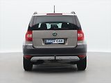 Škoda Yeti 1,4 TSI 90kW DSG Ambition - náhled 6