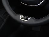Škoda Superb 2,0 TDi 4x4 L&K Tažné Webasto - náhled 34