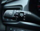 Kia Rio (2022) 1.2 DPI, Serv.kniha - náhled 15