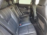 Land Rover Range Rover Evoque (2016) 2.0TD Aut 4x4 Hlučnější motor - náhled 17