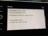 Volkswagen Tiguan 2.0TDi 110kW DSG LED - náhled 17