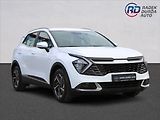 Kia Sportage 1,6 CRDi  ČR,EXCLUSIVE,ZÁRUKA - náhled 2