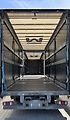 Volvo FH (2023) 460 / I – SAVE / ACC / EURO 6  - náhled 10