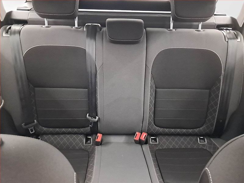 Škoda Fabia (2019) 1.0 TSI, ČR,1.maj, Tempomat - fotka 10 z 16