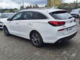 Hyundai i30 1.5 117kW Komfort - náhled 7