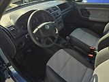 Škoda Fabia II 1,2TSi 63KW CLASIC KLIMA - náhled 10