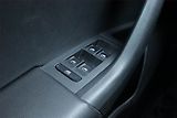 Škoda Octavia (2015) Scout 2.0 TDI, 4X4, Automat - náhled 19