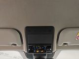 Toyota RAV4 2.5 Hybrid e-CVT 4x4 Executive - náhled 42