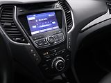Hyundai Grand Santa Fe 2,2 CRDI 145kW CZ Luxury DPH - náhled 21