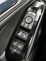 Nissan Qashqai 1.3T 103kW ACC Panorama DPH - náhled 16