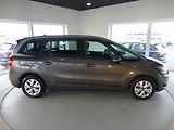 Citroën Grand C4 Picasso (2014) 1,6HDI*DIGI*NAVIGACE*ALU*7MIST - náhled 3