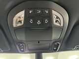 Chrysler Pacifica AWD Touring-L S-Appearance - náhled 47