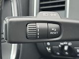 Volvo XC60 D4 AWD SUMMUM AUT CZ 1.maj - náhled 27