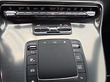 Mercedes-Benz Třídy V V 300d EXL/XL/4M/AIRMATIC - náhled 17