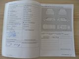 Volkswagen Golf Plus 1.2 TSI LIFE 10x AIRBAG, ZÁVĚS - náhled 19
