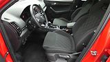 Škoda Karoq 1,5 TSI DSG Sportline - náhled 19