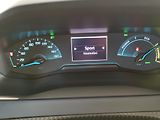 Peugeot 208 (2023) e LED APPCAR TOVARNÍ ZÁRUKA  - náhled 16