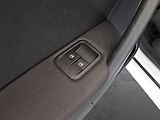 Škoda Yeti (2014) 1.2 TSI - náhled 15