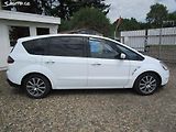 Ford S-MAX (2009) 2,0TDci-103KW-AUTOMAT - náhled 6