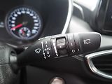 Hyundai Santa Fe (2022) 2.2 CRDi 4x4 Style Premium 8AT - náhled 29