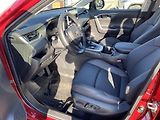 Toyota RAV4 2.5HSD, ČR, Adventure, 4x4 - náhled 10