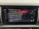 Škoda Kodiaq 2,0 DSG 4X4 CANTON ACC 360° - náhled 22
