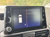 Citroën Berlingo (2022) 1.5 HDI LIVE PACK - náhled 11