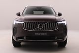 Volvo XC90 T8 AWD RECHARGE CORE AUT CZ 7m - náhled 16