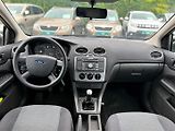 Ford Focus - náhled 6