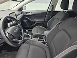 Ford Focus IV Trend Edition Plus 1,5 Eco - náhled 7