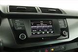 Škoda Fabia (2017) 1.4 TDI, Tempomat - náhled 9