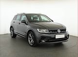Volkswagen Tiguan (2019) R-Line 2.0 TDI - náhled 1