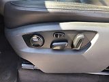 Volkswagen Touareg 3,0TDi 180kW - náhled 28