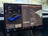Tesla Model 3 Long Range AWD Tažné - náhled 25