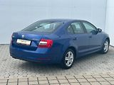 Škoda Octavia Trumf  1,4TSI - náhled 1