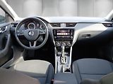 Škoda Octavia (2020) 1,5 TSi 110 kW Style DSG - náhled 21