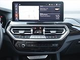 BMW X3 (2023) xDrive30i - náhled 12