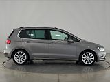 Volkswagen Golf Sportsvan Highline - náhled 16