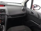 Opel Meriva (2014) 1.4 i - náhled 8