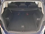 Volkswagen Touran (2016) Highline 1.2 TSI, Serv.kniha - náhled 14