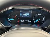 Ford Focus 2.0 EB ST-Line  manuál - náhled 11